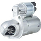 VLS-849500-JN Fits Valeo Starter