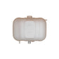 Coolant Tank Fits Volvo Replaces VOE11110410