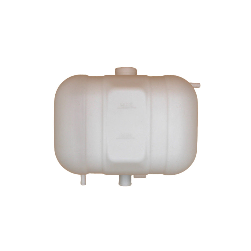 Coolant Tank Fits Volvo Replaces VOE11110410