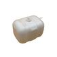 VOE11110410 Coolant Tank Fits Volvo Wheel Loader L90E L70E L60E L110E L120E L110