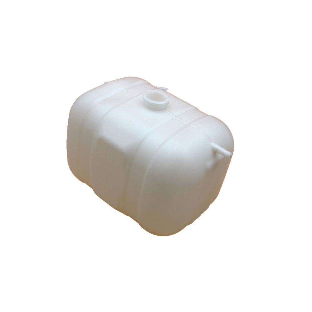 Coolant Tank Fits Volvo Replaces VOE11110410