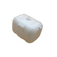 Coolant Tank VOE11110410 Fits Volvo Excavator EC160C EC180C EC210 EC235C EC240B