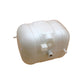VOE11110410 Coolant Tank Fits Volvo Wheel Loader L90E L70E L60E L110E L120E L110