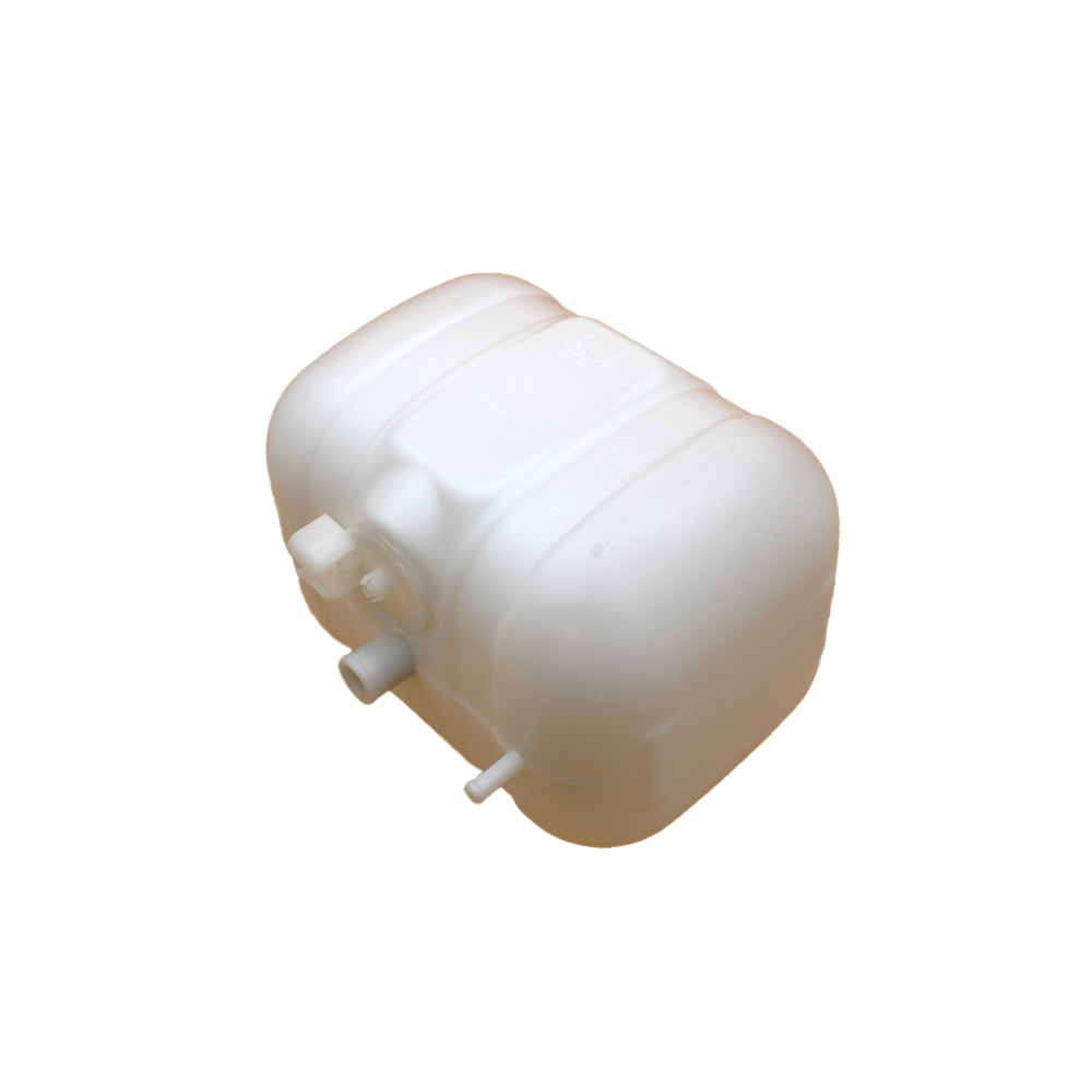 Coolant Tank VOE11110410 Fits Volvo Excavator EC160C EC180C EC210 EC235C EC240B