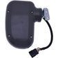 Monitor Display Board VOE 14636301 14390065 Fits Volvo EC210 EC201B Excavators