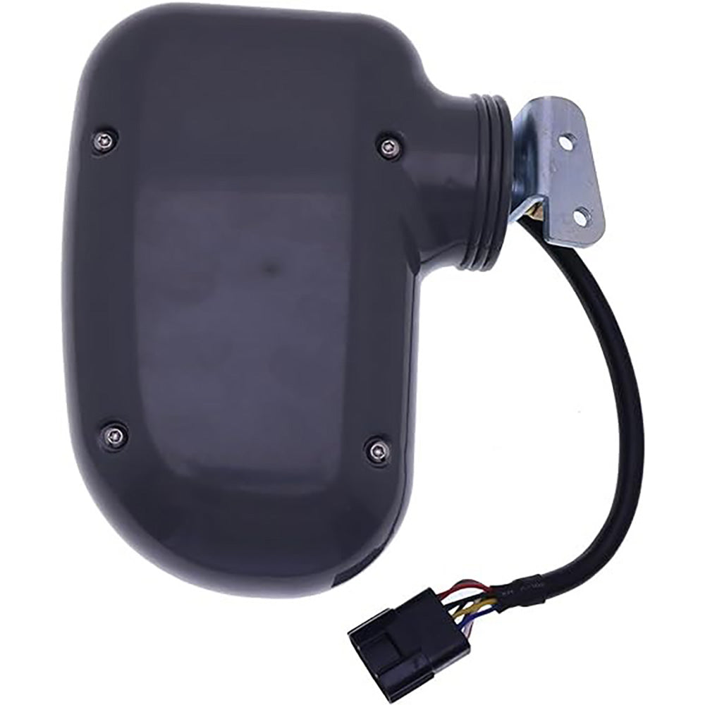 Monitor Display Board VOE 14636301 14390065 Fits Volvo EC210 EC201B Excavators
