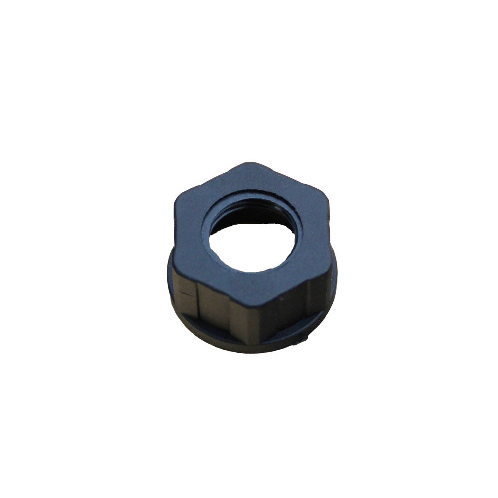 VOE14527267 Valve Coil Fits Volvo EC135B EC140B EC160B EC180B EC210B EC240B