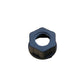 Valve Coil Fits Volvo Replaces 14527267