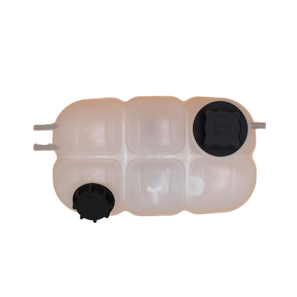 17411509 Water Coolant Expansion Tank Fits Volvo EC210B EC140C EC220D 17411510