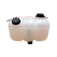 Coolant Tank Fits Volvo Replaces 17411509