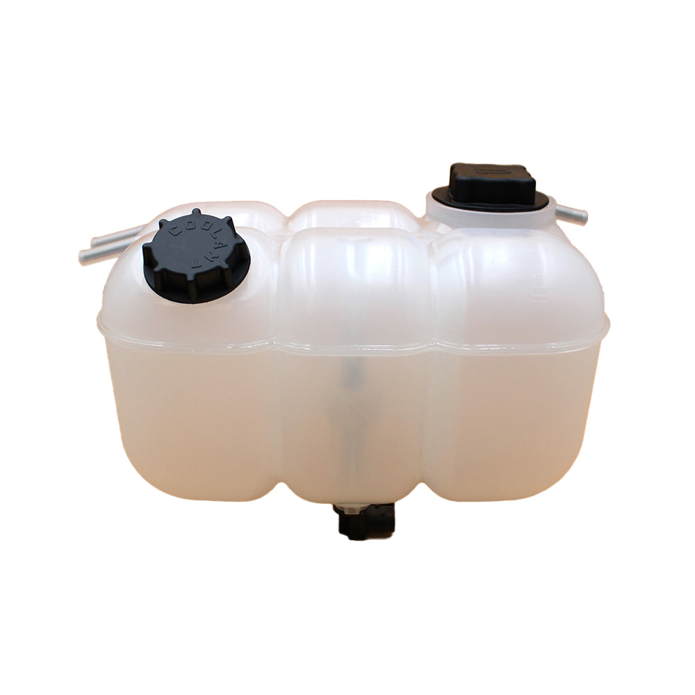 Coolant Tank Fits Volvo Replaces 17411509