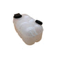Coolant Tank Fits Volvo Replaces 17411509