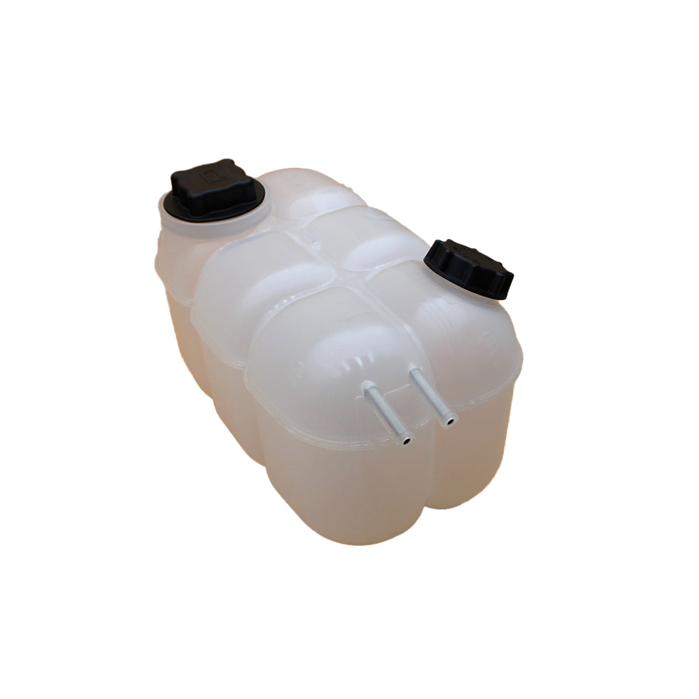 Coolant Tank Fits Volvo Replaces 17411509