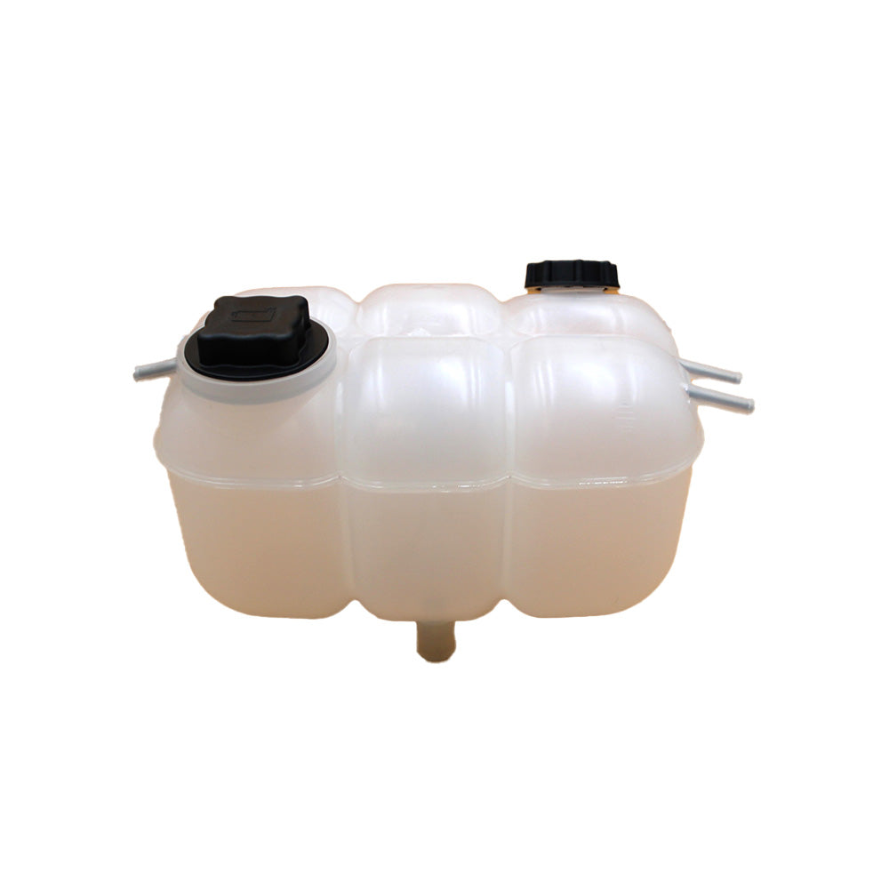 17411509 Water Coolant Expansion Tank Fits Volvo EC210B EC140C EC220D 17411510