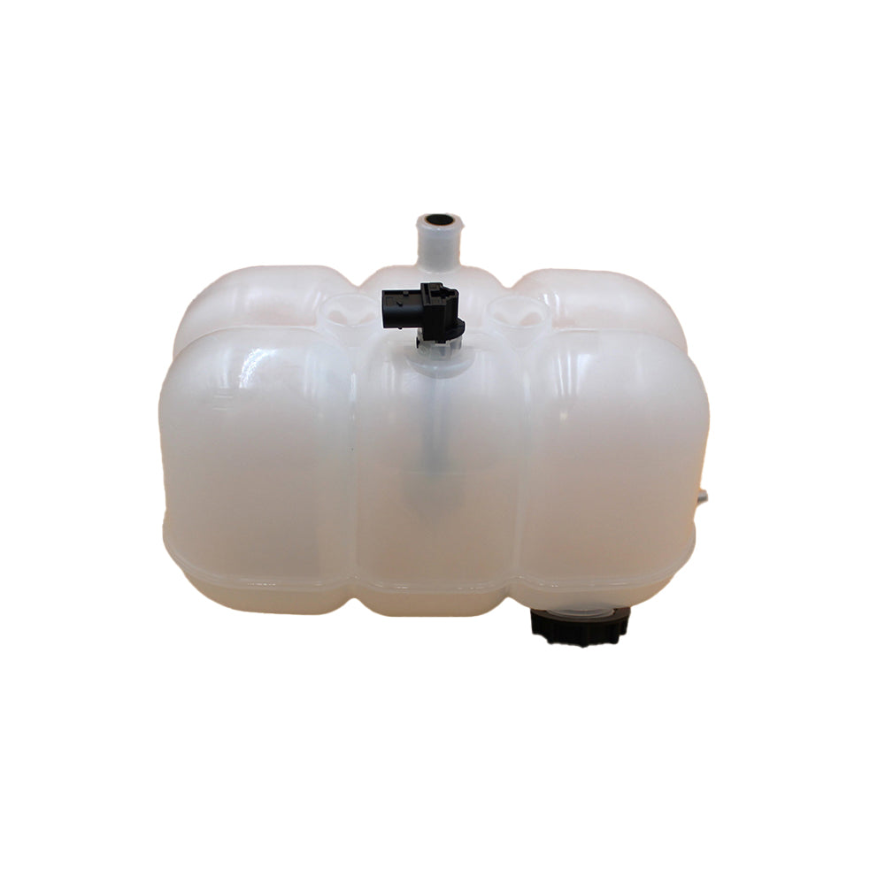 17411509 Water Coolant Expansion Tank Fits Volvo EC210B EC140C EC220D 17411510