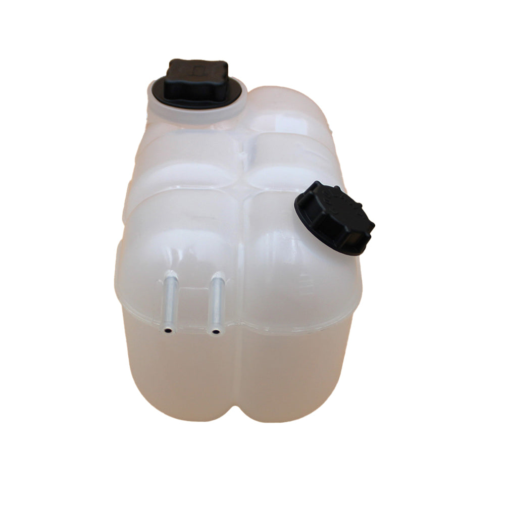 17411509 Water Coolant Expansion Tank Fits Volvo EC210B EC140C EC220D 17411510