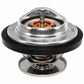 VOE20450736 Engine Thermostat For Volvo Engines D4E D5A D7F TAD650VE