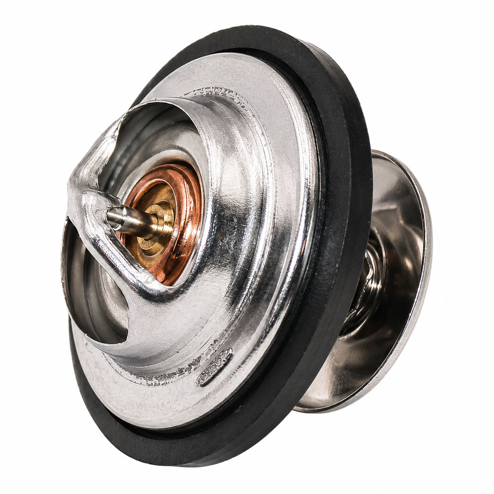 VOE20450736 Engine Thermostat For Volvo Engines D4E D5A D7F TAD650VE