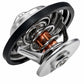 VOE20450736 Engine Thermostat For Volvo Engines D4E D5A D7F TAD650VE