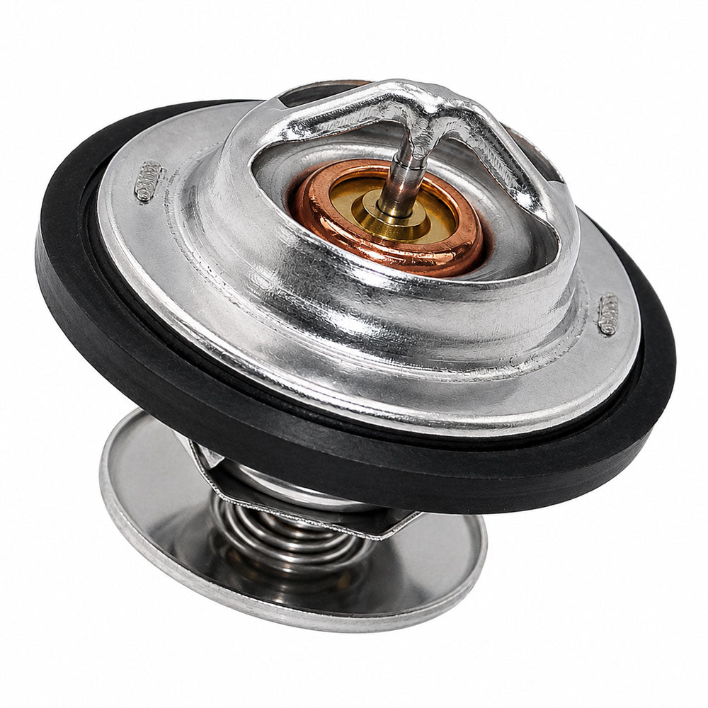 VOE20450736 Engine Thermostat For Volvo Engines D4E D5A D7F TAD650VE