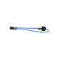 VP348 POUR SPOUT FOR VP 5 GALLON PAILS