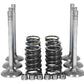 Fits John Deere VALVE TRAIN KIT VPA6050 940 (w/ 3179D),930 (w/ 3164D)