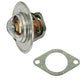 AT22961 RE33705 T20215 Thermostat Kit Fits John Deere Tractors
