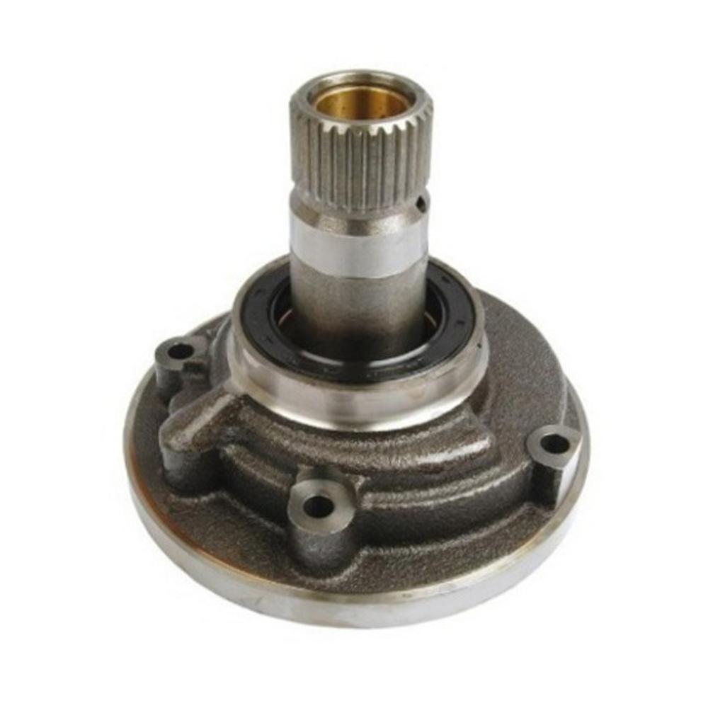 Transmission Pump Fits Massey Ferguson Replaces 530718M92