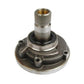 86516596 Transmission Pump Fits Ford Tractor 3500, 3550, 4400, 4500, 340, 340A +
