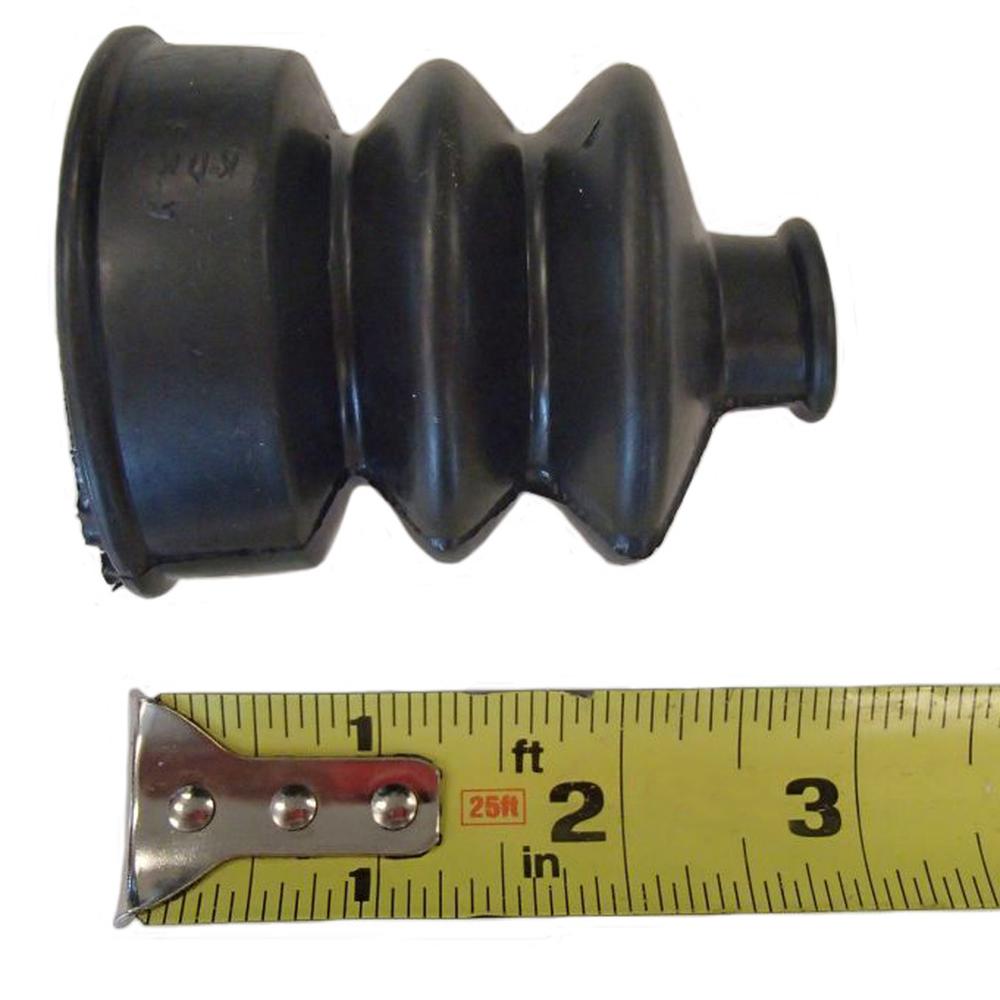 VPH1620 Gear Lever Boot for Fiat 570 570DT 580 580DT 670 670DT 680 780 880 980