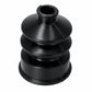 Gear Shift Boot Fits Allis Chalmers Replaces 4999009