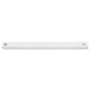 VPL4434  Drawbar Fits Massey Ferguson 35 50 65 135 150 165 175 180 235 240 2000