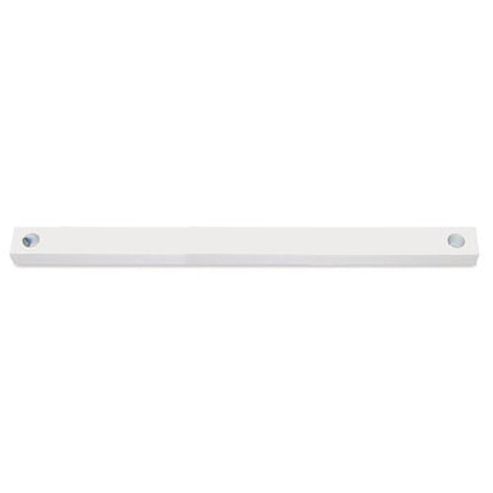 A-VPL4434 Economy Drawbar - Fits Massey Ferguson Models