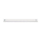 VPL4434  Drawbar Fits Massey Ferguson 35 50 65 135 150 165 175 180 235 240 2000