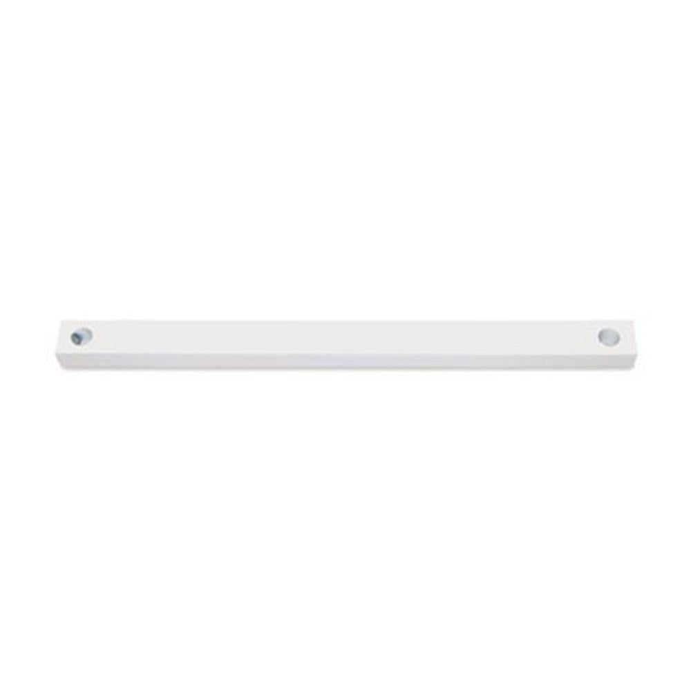 VPL4434  Drawbar Fits Massey Ferguson 35 50 65 135 150 165 175 180 235 240 2000