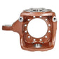 L35604 New RH Hub Carrier Fits John Deere 940 1040 1140 1550 1640 1750 1840 +