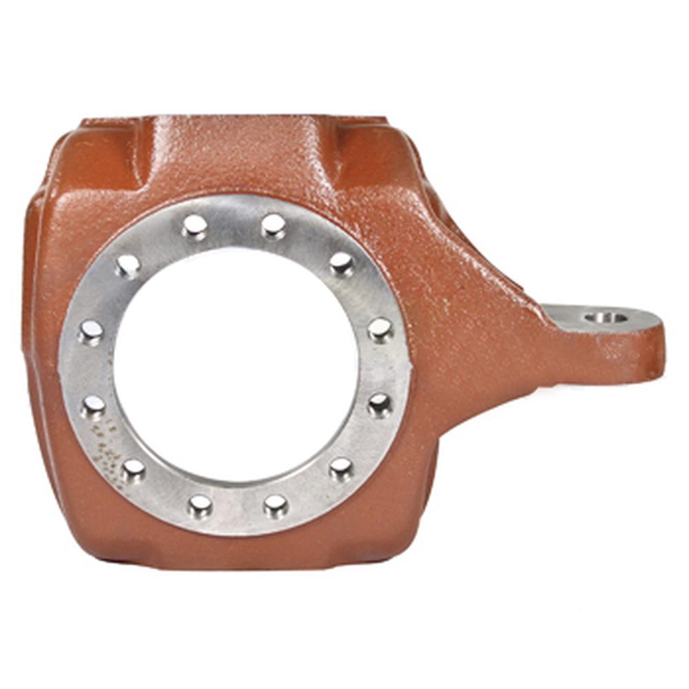Hub Carrier, RH Fits John Deere Replaces L35604