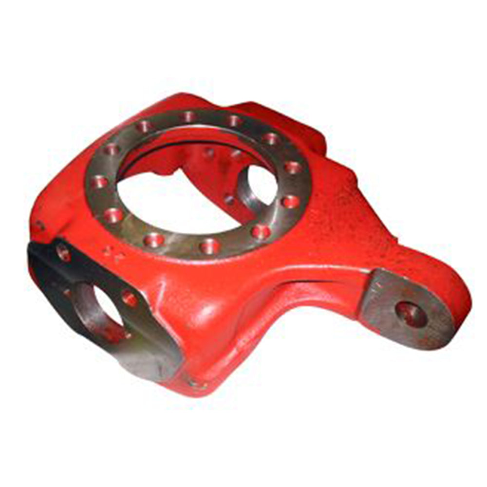 A-ZP4468358032-AI Hub Carrier (RH)
