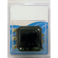 12V Voltage Regulator Fits Allis Chalmers Replaces 70228553