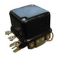12V Voltage Regulator Fits John Deere Replaces 1118266
