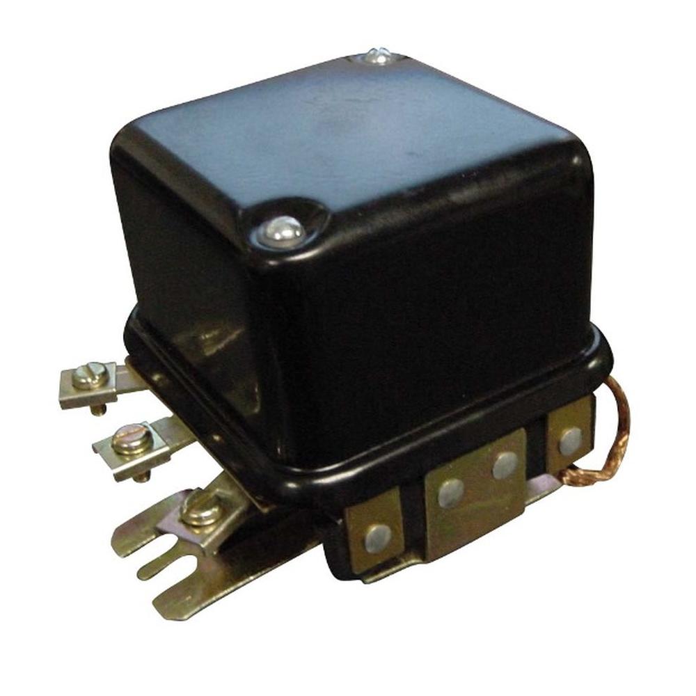 REGULATOR 12V FOR PART 1118266 1118306 1118791 1118983 1118985 13225 13913