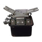 12V Voltage Regulator Fits Allis Chalmers Replaces 70228553