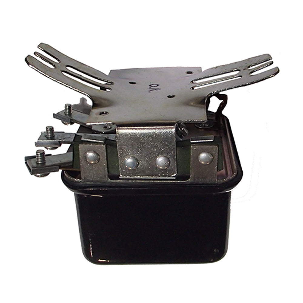 REGULATOR 12V FOR PART 1118266 1118306 1118791 1118983 1118985 13225 13913