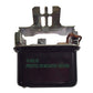 REGULATOR 12V FOR MINNEAPOLIS MOLINE M-604 M-670 U U-302 UB UTS ZA ZAS ZB