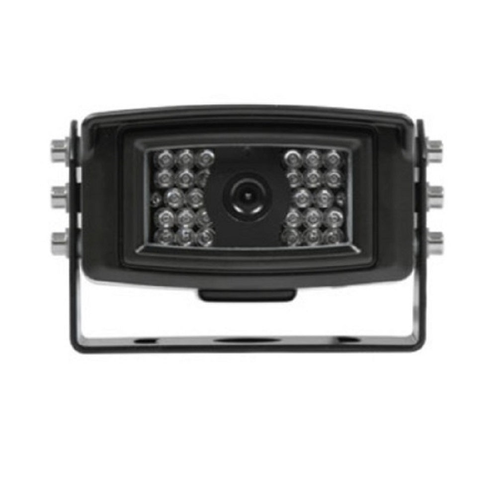 GREENSTAR Command Center Camera & Cable For Video GS3C Fits John Deere S 7R 8R 9