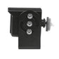 GREENSTAR Command Center Camera & Cable For Video GS3C Fits John Deere S 7R 8R 9