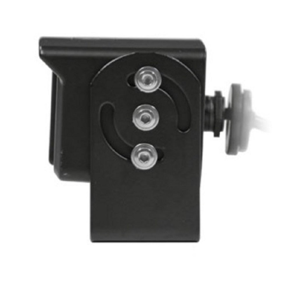 GREENSTAR Command Center Camera & Cable For Video GS3C Fits John Deere S 7R 8R 9