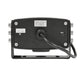 GREENSTAR Command Center Camera & Cable For Video GS3C Fits John Deere S 7R 8R 9