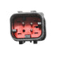 Fits CabCam & Cable Fits John Deere Replaces GS3C