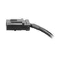 VS1C110 New Greenstar Command Center Fits CabCam Cam & Vid Cable Fits John Deere